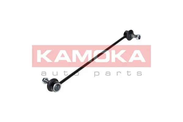 Link/Coupling Rod, stabiliser bar 9030419