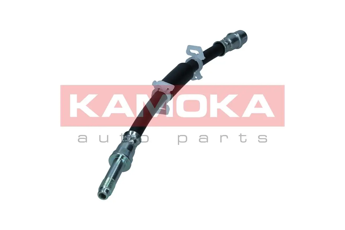 Tensioner Pulley, timing belt R0534