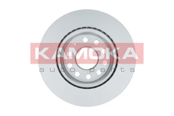 Brake Disc 1032446
