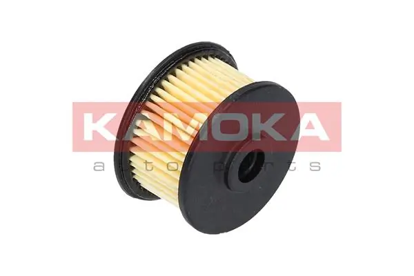 KAMOKA F701301 Fuel Filter