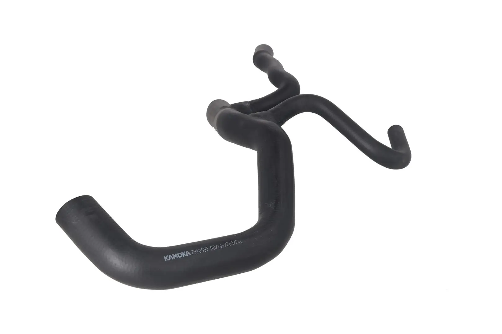 Radiator Hose 7910597