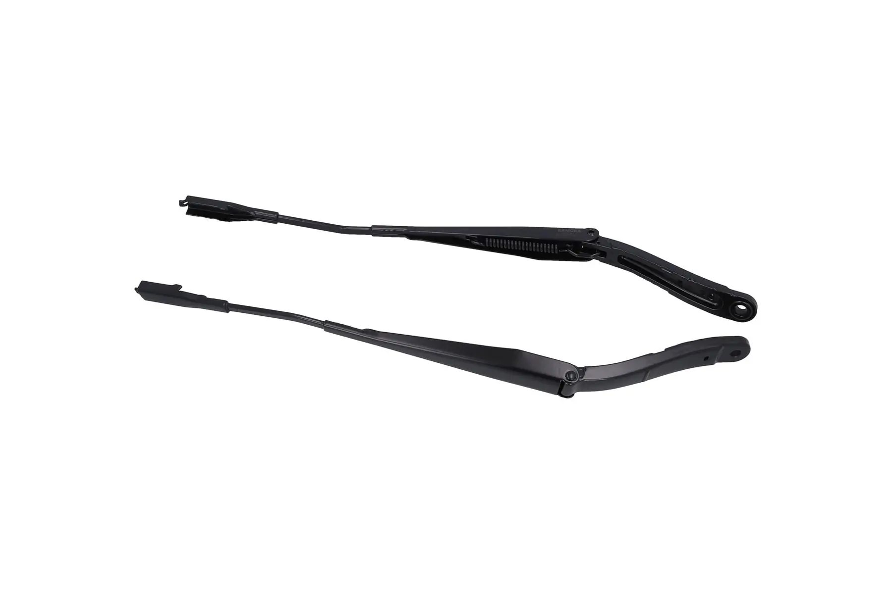 Wiper Arm, window cleaning 25028