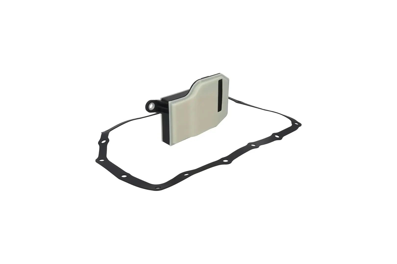 Hydraulic Filter, automatic transmission F605301