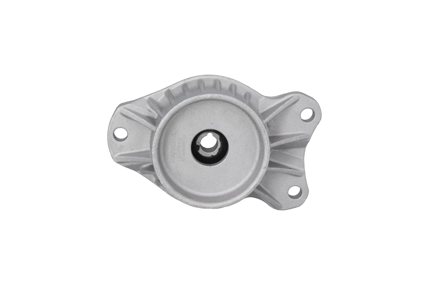 Repair Kit, suspension strut support mount 209318