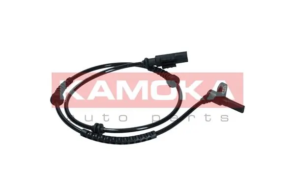 Sensor, wheel speed 1060151