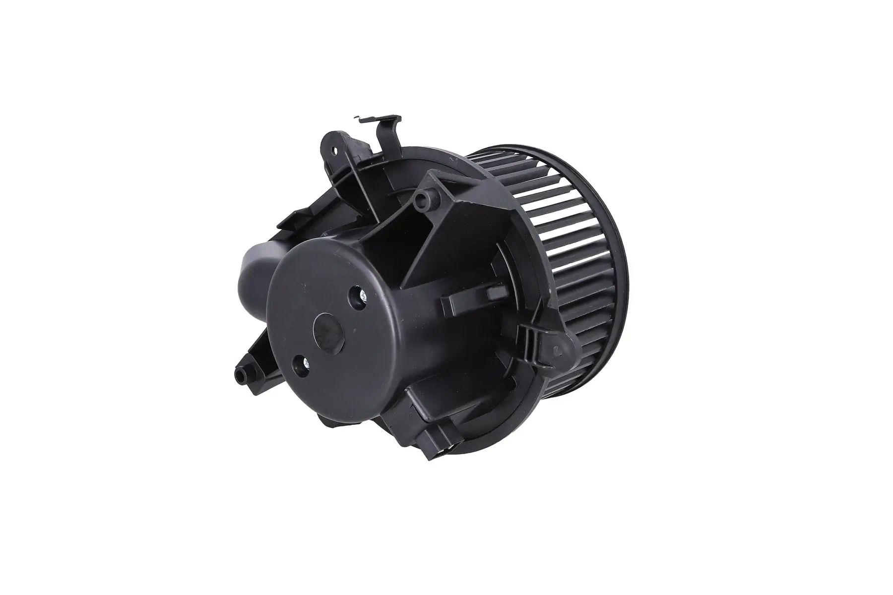 Interior Blower 7790278