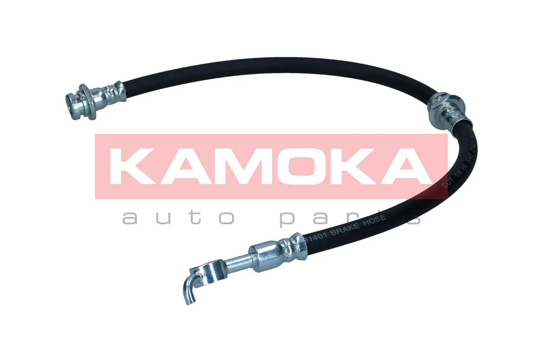 Brake Hose 1170051