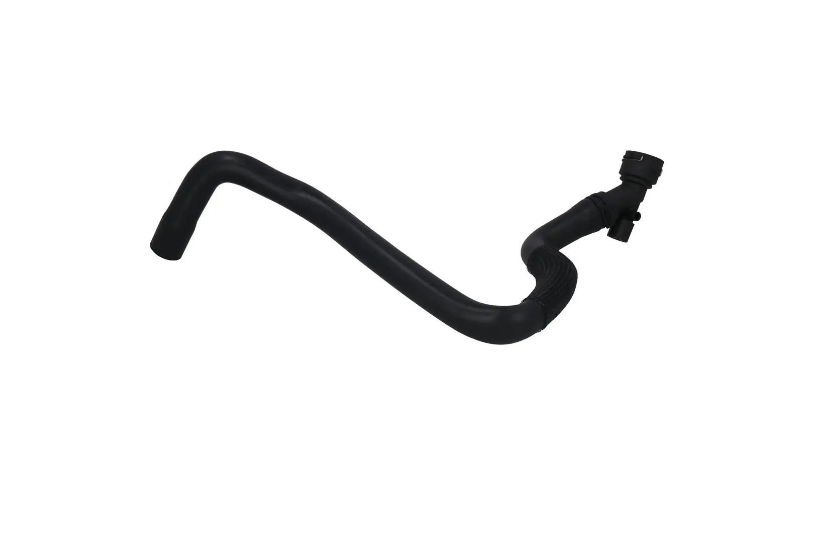 Charge Air Hose 7910290