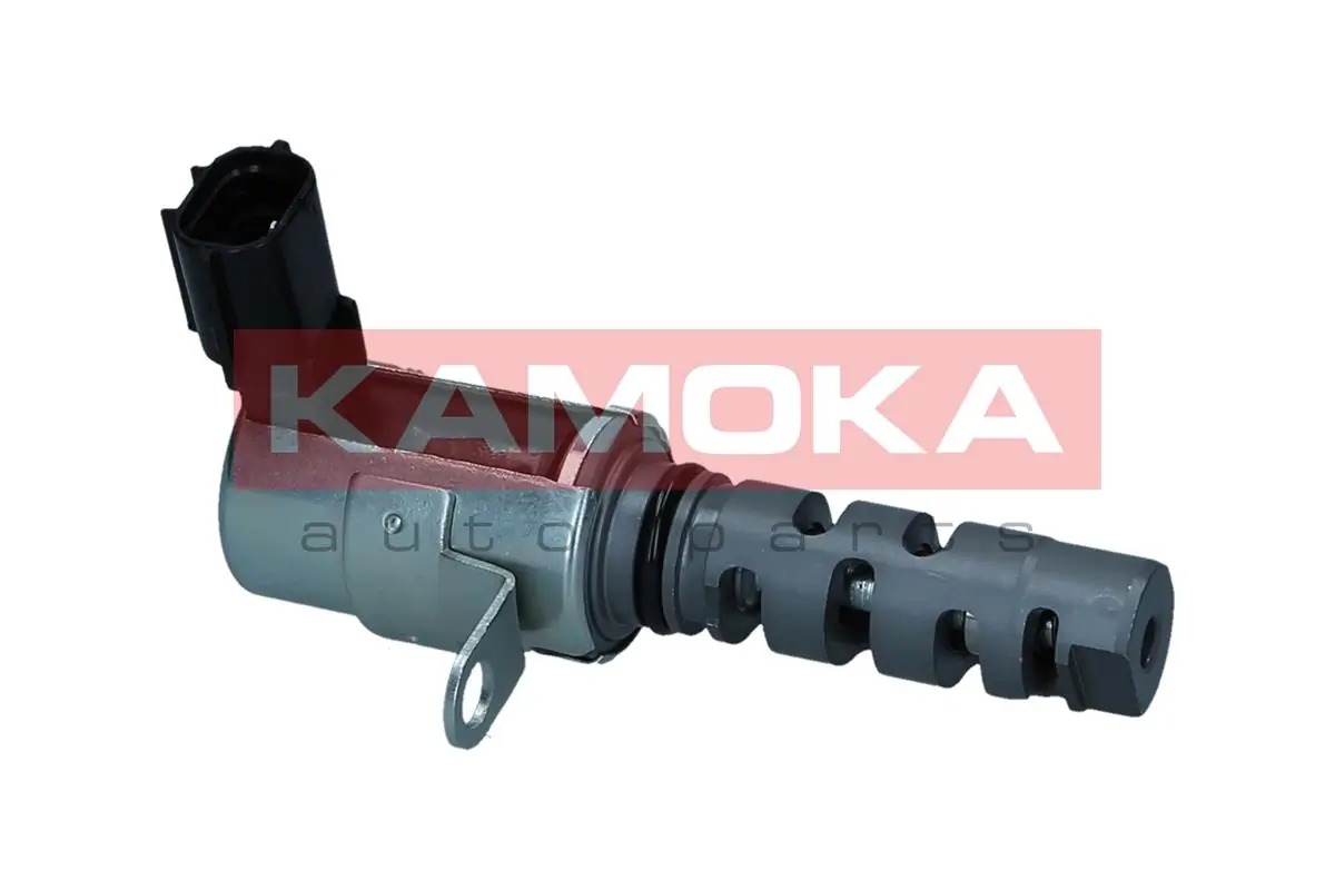 Control Valve, camshaft adjustment RA039