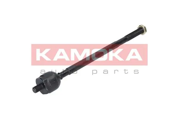 Inner Tie Rod 9020148