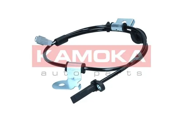 KAMOKA 1060667 Sensor, wheel speed