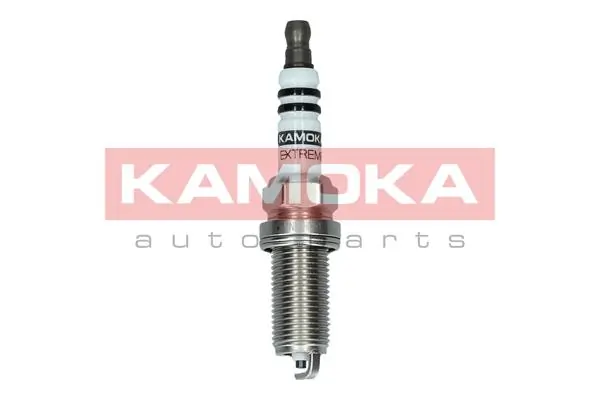 Spark Plug 7090528