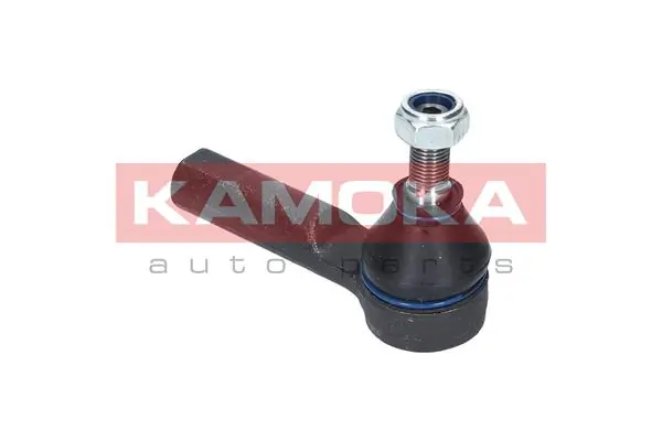 KAMOKA 9010097 Tie Rod End