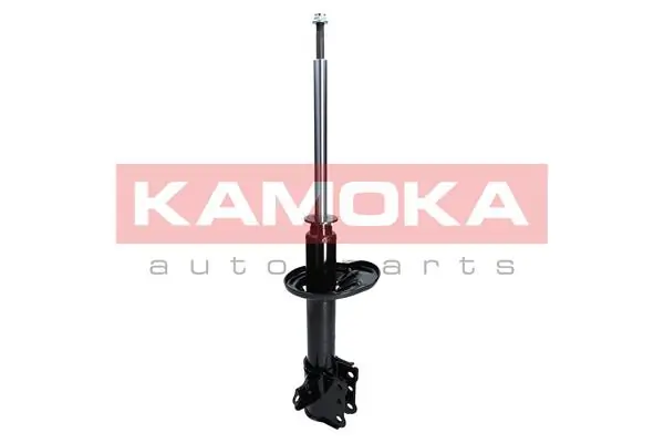 Shock Absorber 2000168