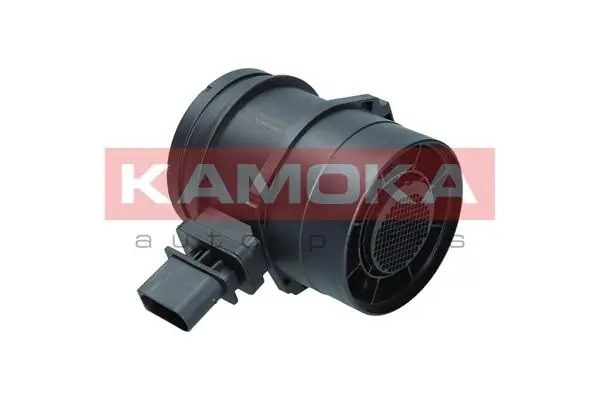 Mass Air Flow Sensor 18033