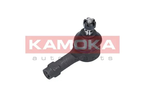 KAMOKA 9010290 Tie Rod End