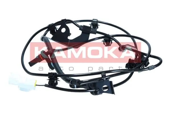 Sensor, wheel speed 1060755