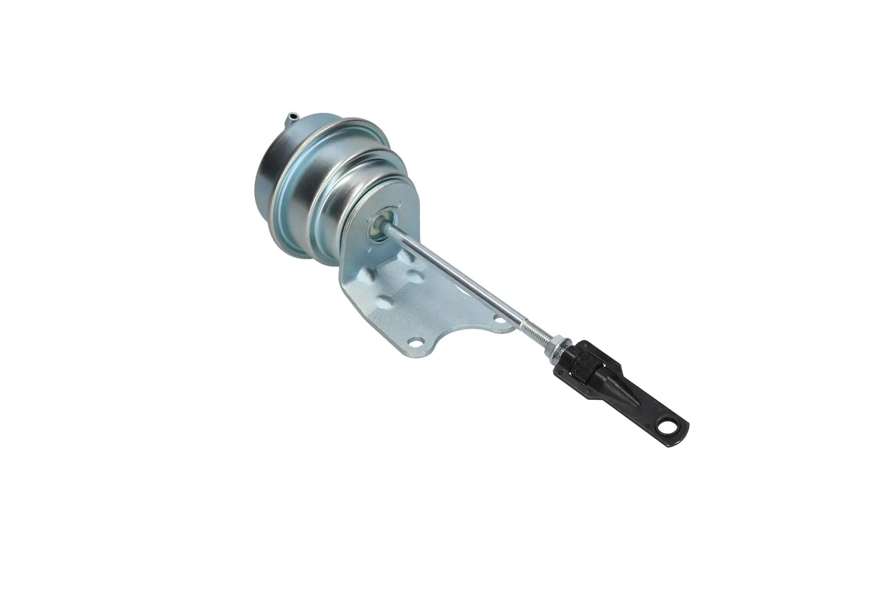 Actuator, turbocharger 8603107