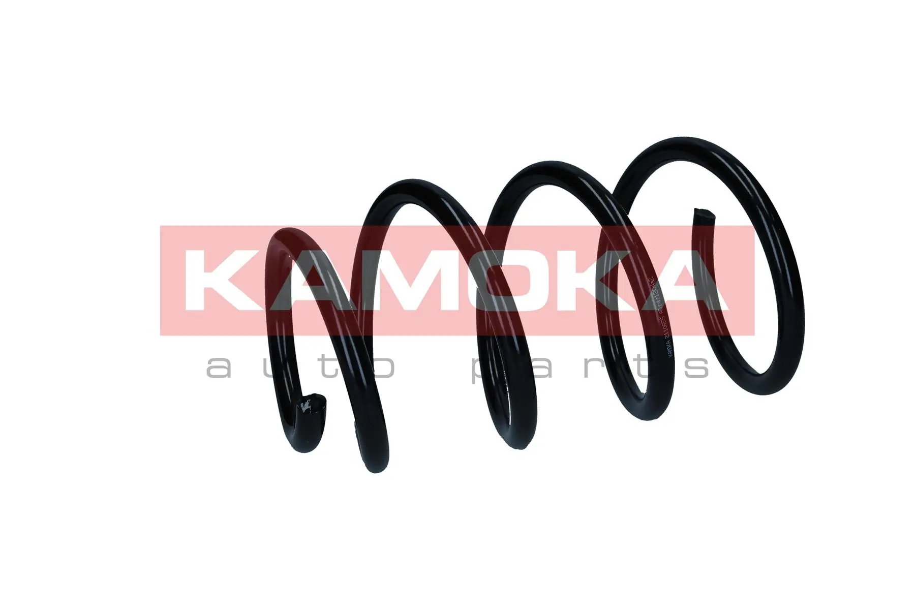 Suspension Spring 2110608