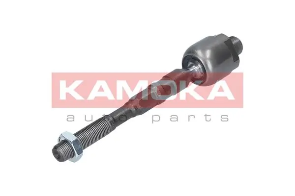 Inner Tie Rod 9020071