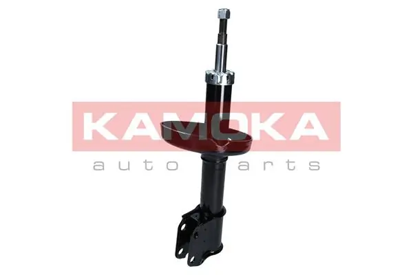 Shock Absorber 2001058