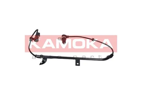 KAMOKA 1060334 Sensor, wheel speed