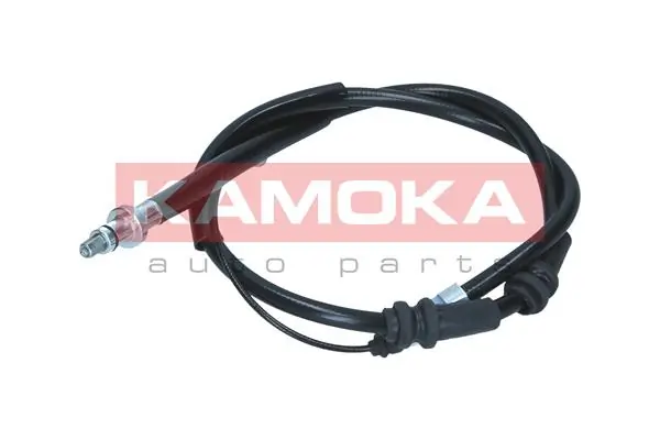 Cable Pull, parking brake 1190322