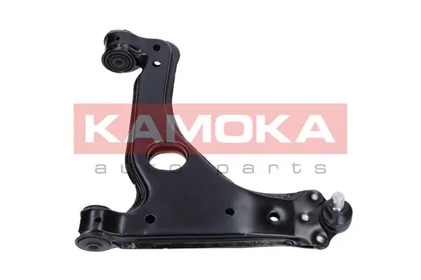 Control/Trailing Arm, wheel suspension 9050315
