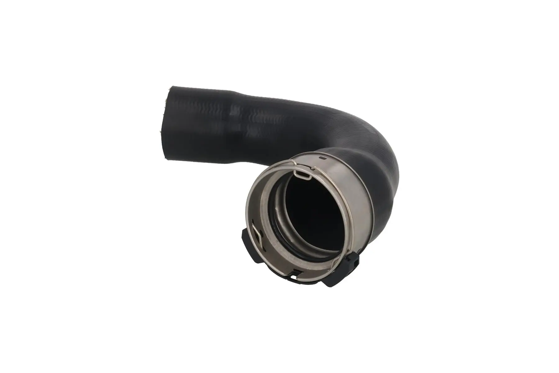 Charge Air Hose 7910218
