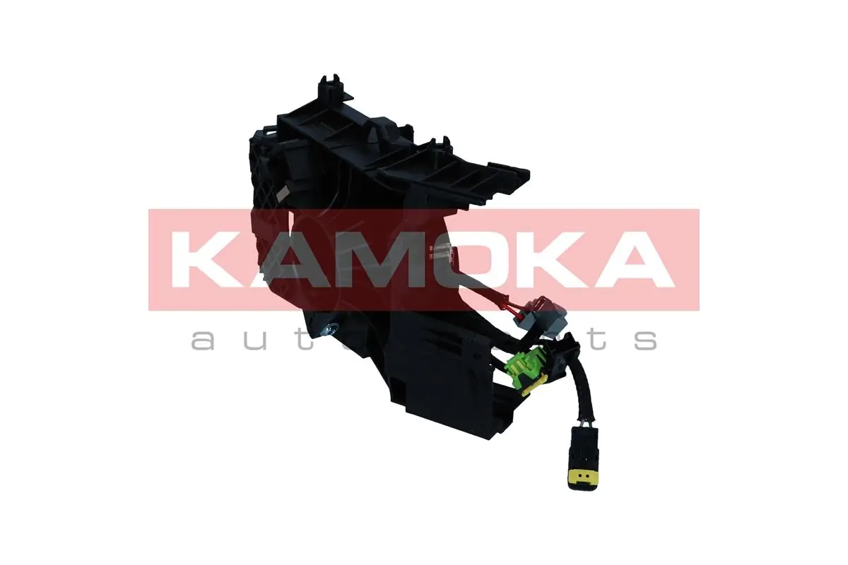 KAMOKA 4210094 Clockspring, airbag