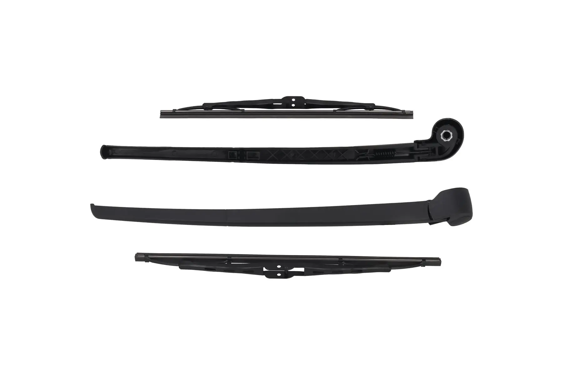 Wiper Arm, window cleaning 25174