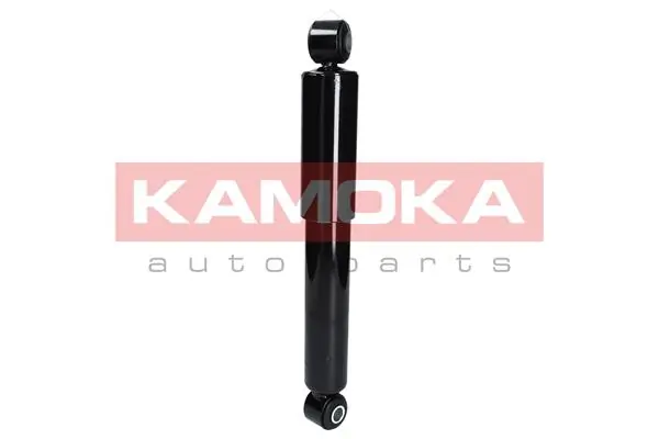 Shock Absorber 2000039