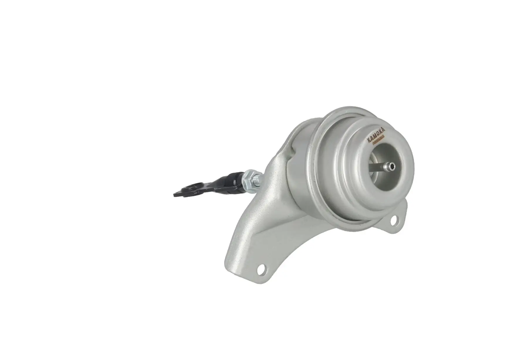 Actuator, turbocharger 8603053