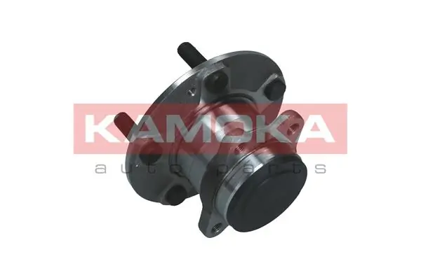 Wheel Bearing Kit 5500270
