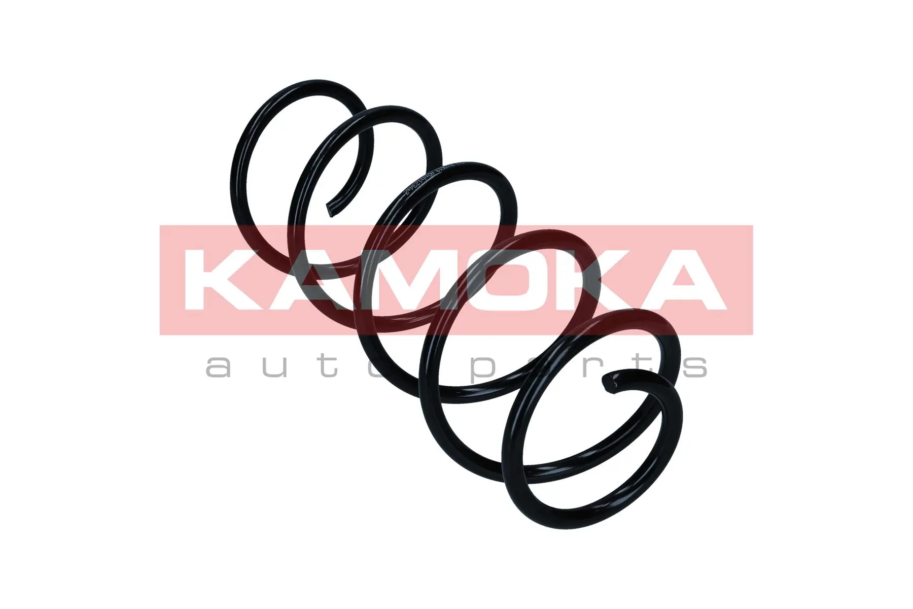 Suspension Spring 2110619