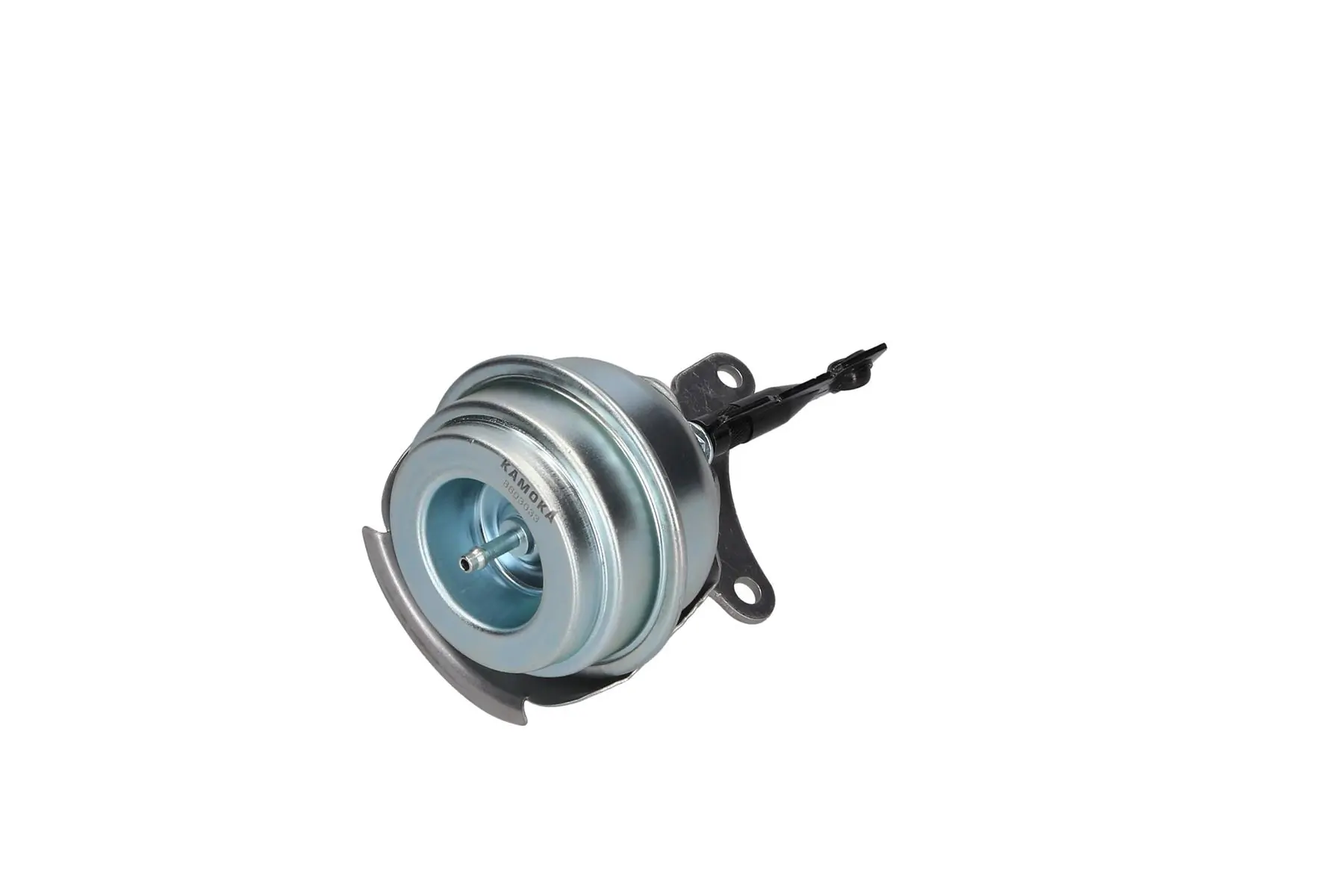 Actuator, turbocharger 8603033