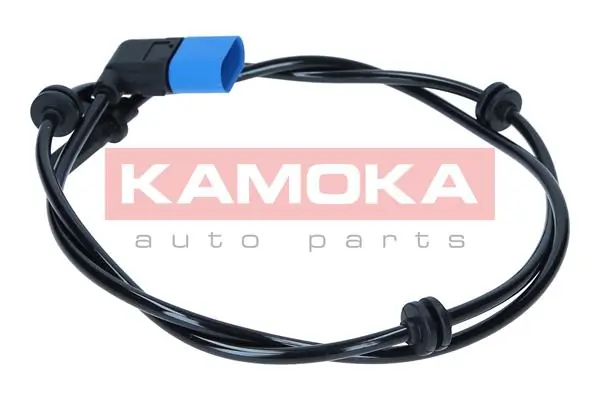 Sensor, wheel speed 1060769