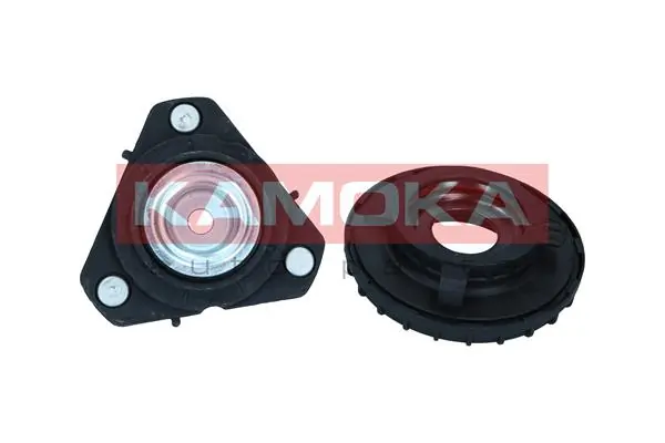 Repair Kit, suspension strut support mount 209275