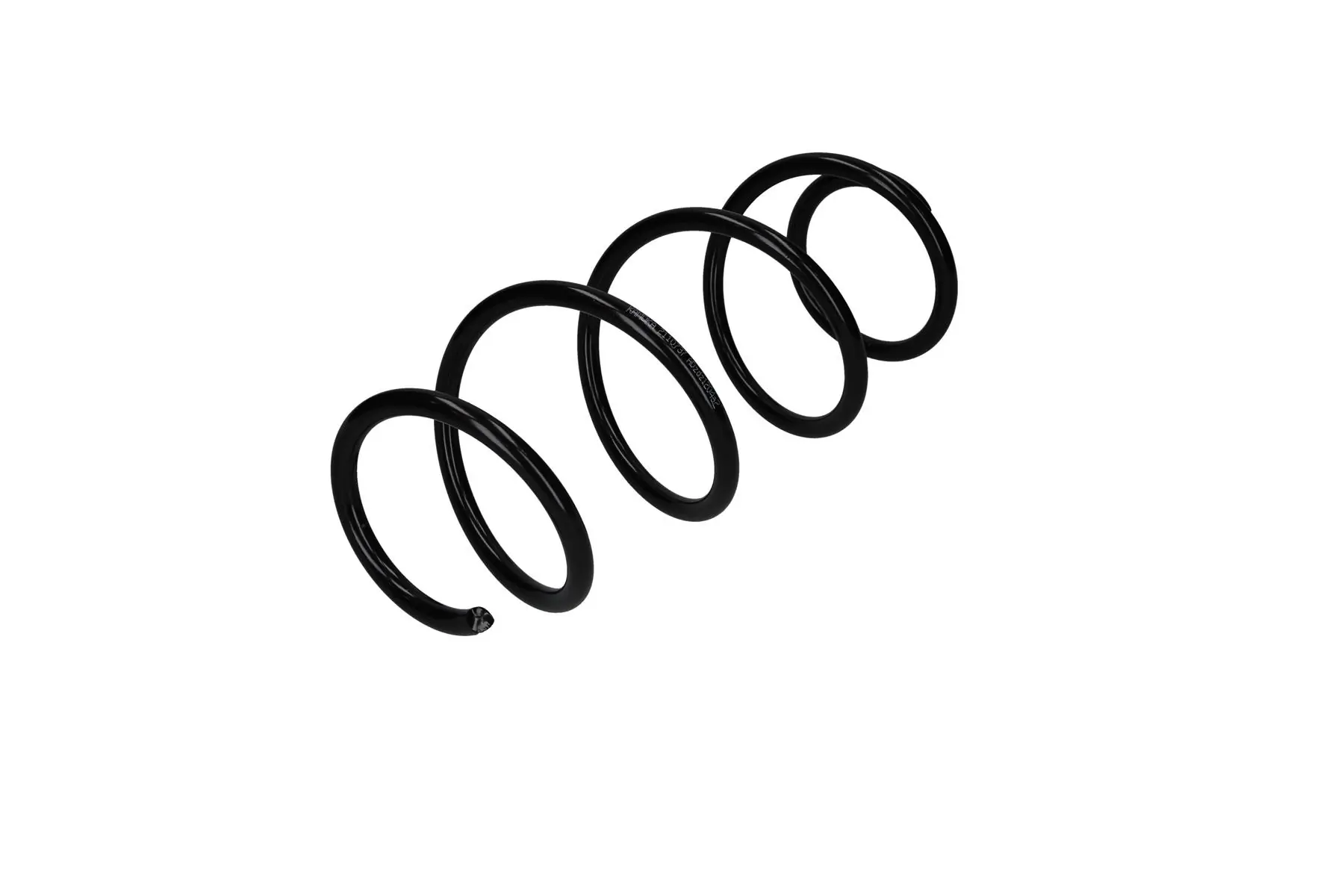 Suspension Spring 2110737