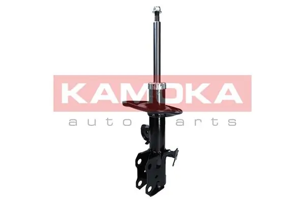 Shock Absorber 2000560