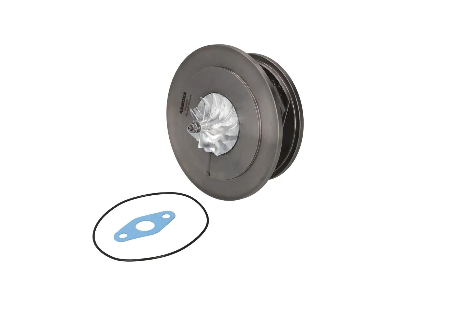 KAMOKA 8604009 Core assembly, turbocharger
