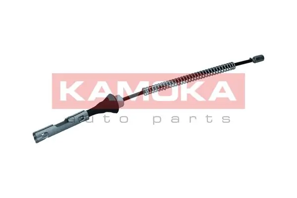 Cable Pull, parking brake 1190275