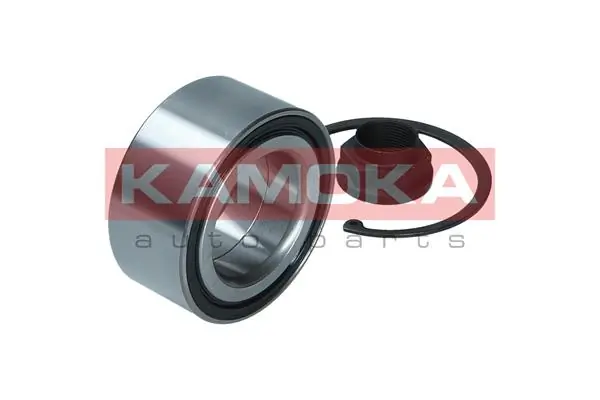 Wheel Bearing Kit 5600154
