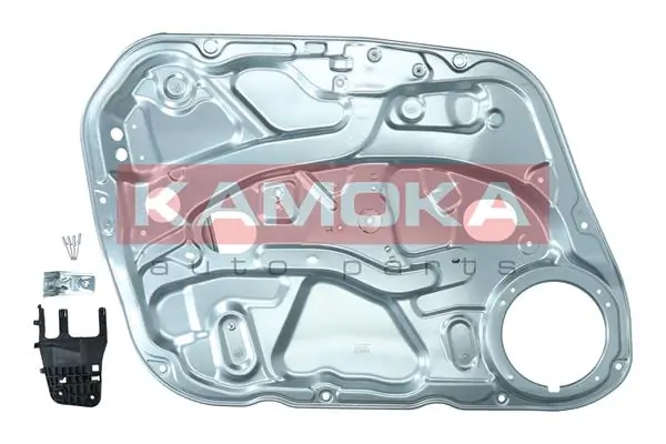 Window Regulator 7200139