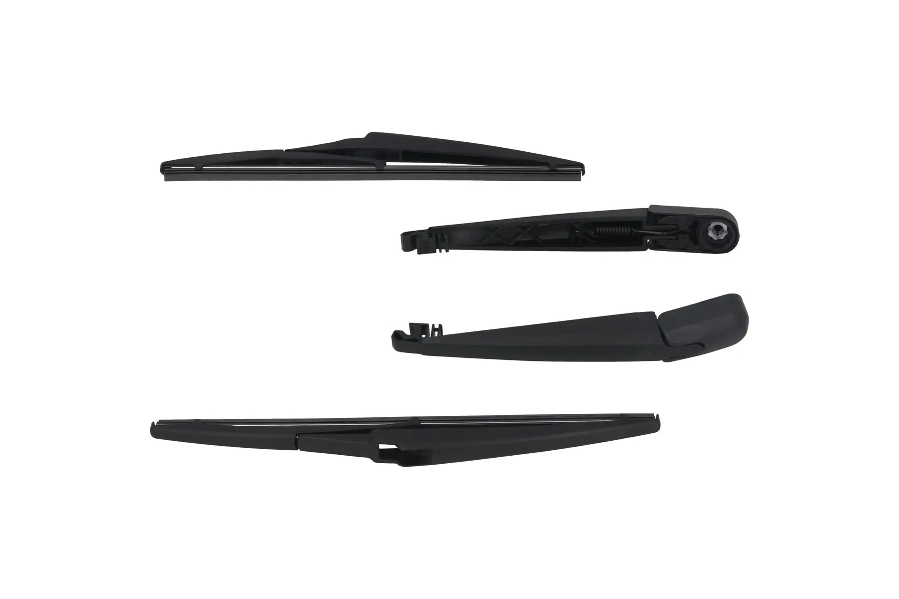 Wiper Arm, window cleaning 25380