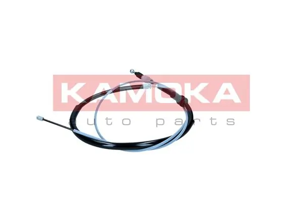 Cable Pull, parking brake 1190319