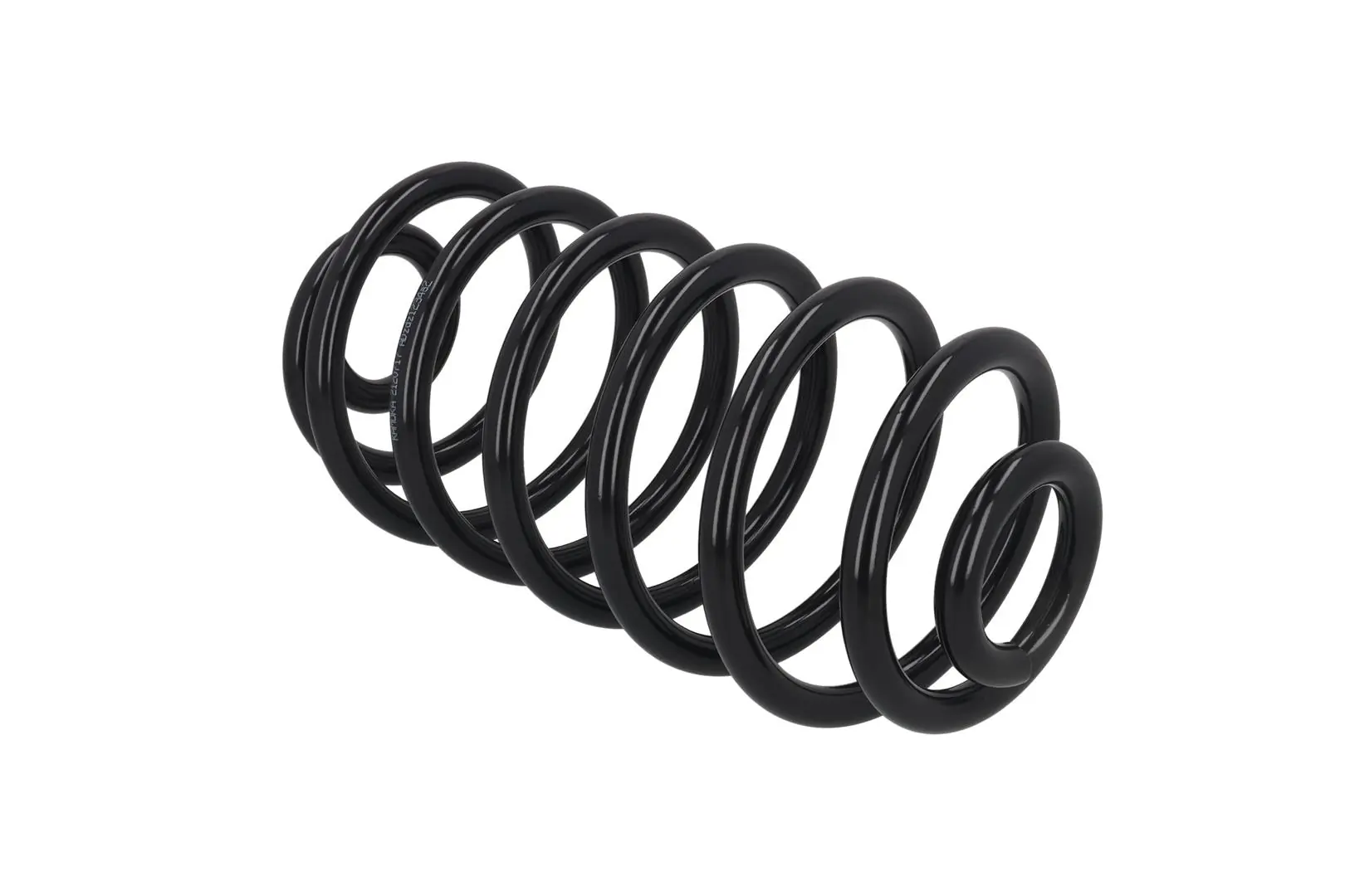 Suspension Spring 2120717