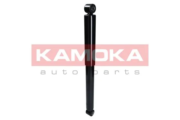 Shock Absorber 2000928