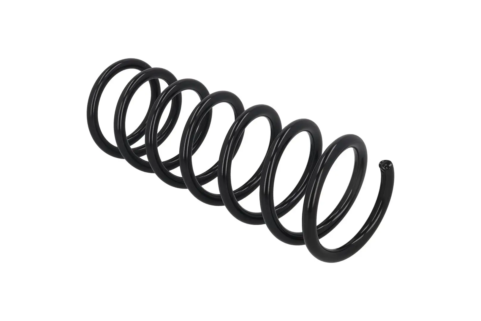 Suspension Spring 2120695