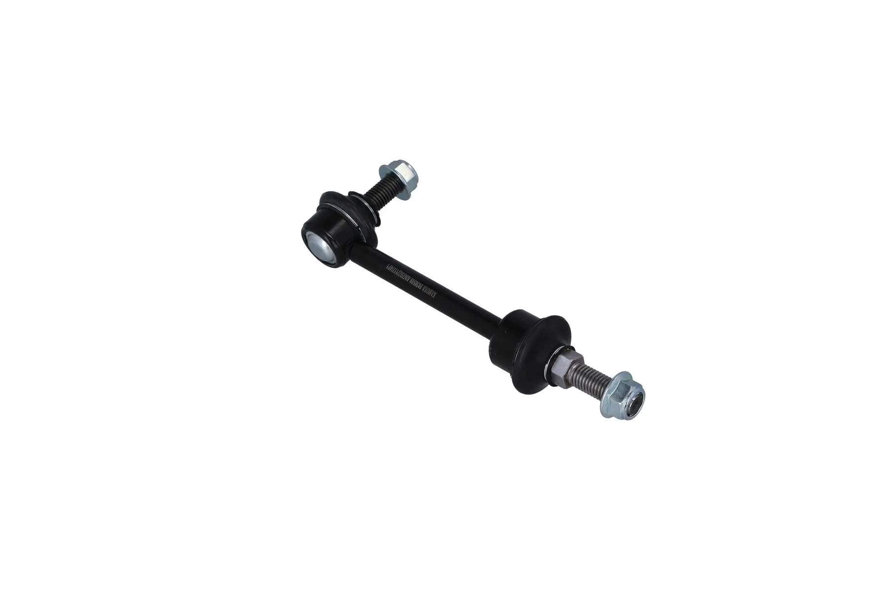 Link/Coupling Rod, stabiliser bar 9030509